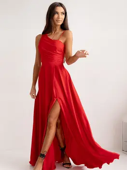 Long dress model 208864 With You