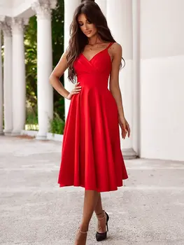 Evening dress model 208909 With You