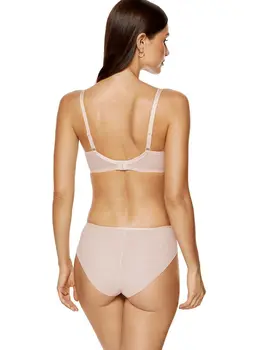 Panties model 208967 Gorteks