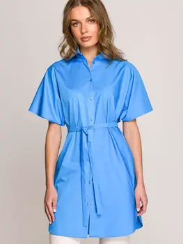 Short sleeve shirt model 209092 Stylove