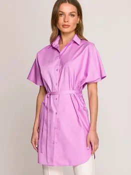 Short sleeve shirt model 209093 Stylove