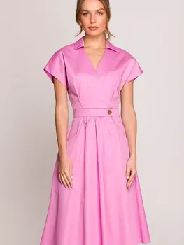 Daydress model 209095 Stylove
