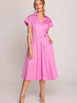 Daydress model 209095 Stylove