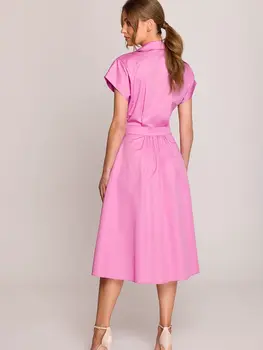 Daydress model 209095 Stylove