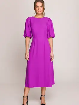Daydress model 209101 Stylove