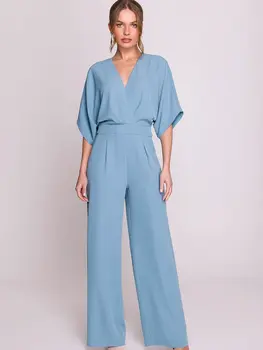 Suit model 209121 Stylove Wholesale Clothing Online, Women`s Fashion, Shoes, Lingerie & Underwear - Matterhorn