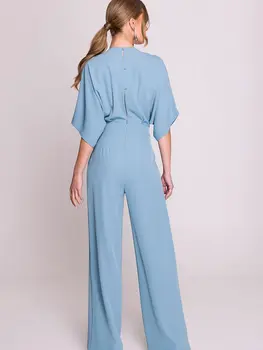 Suit model 209121 Stylove Wholesale Clothing Online, Women`s Fashion, Shoes, Lingerie & Underwear - Matterhorn