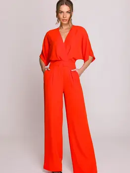 Suit model 209125 Stylove Wholesale Clothing Online, Women`s Fashion, Shoes, Lingerie & Underwear - Matterhorn