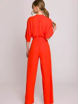 Suit model 209125 Stylove Wholesale Clothing Online, Women`s Fashion, Shoes, Lingerie & Underwear - Matterhorn