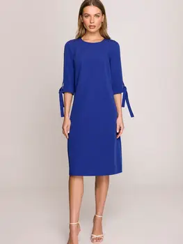 Daydress model 209138 Stylove