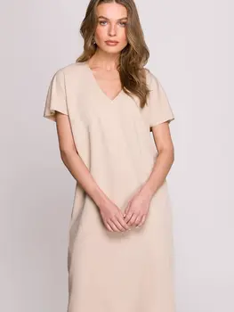 Daydress model 209147 Stylove