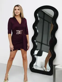Evening dress model 209152 Jersa