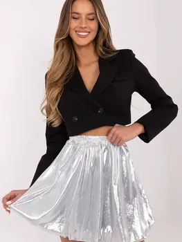 Skirt model 209178 Italy Moda