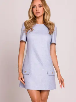 Daydress model 209229 Moe