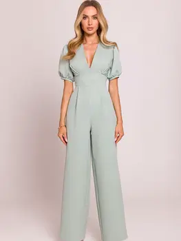 Suit model 209241 Moe