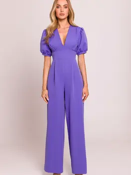 Suit model 209243 Moe