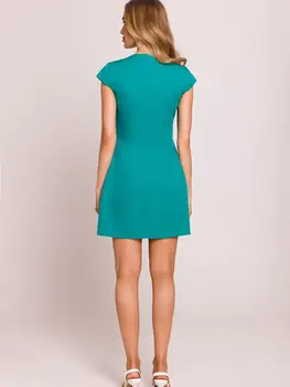 Daydress model 209271 Moe