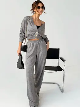 Set model 209323 LaBalancia
