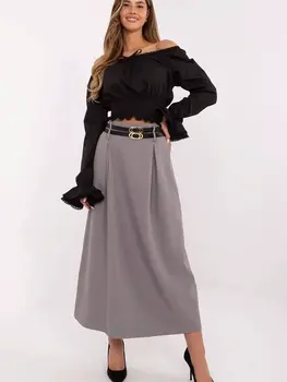 Skirt model 209412 Italy Moda