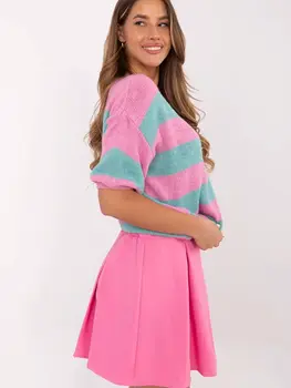 Jumper model 209486 Italy Moda