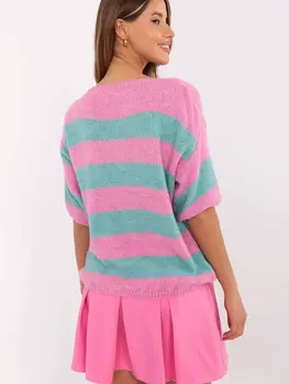 Jumper model 209486 Italy Moda