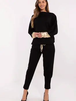 Set model 209501 Italy Moda