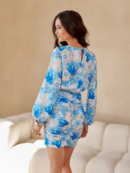 Daydress model 209550 Roco Fashion