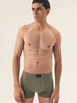 Set model 209613 Henderson