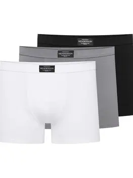 Set model 209615 Henderson
