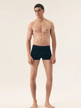Set model 209617 Henderson