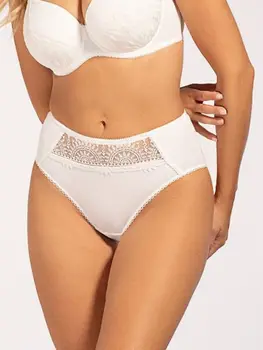 Panties model 209769 Unikat