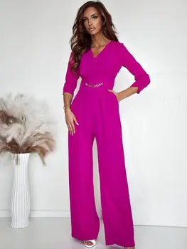 Suit model 209876 With You