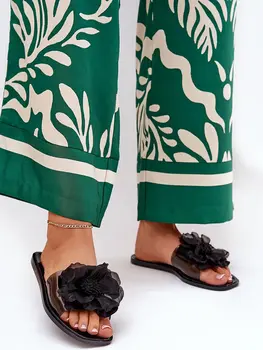 Flip-flops model 209977 Step in style