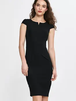 Daydress model 210070 Nife