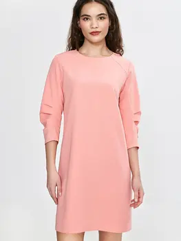 Daydress model 210071 Nife