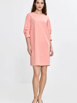 Daydress model 210071 Nife