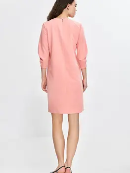 Daydress model 210071 Nife
