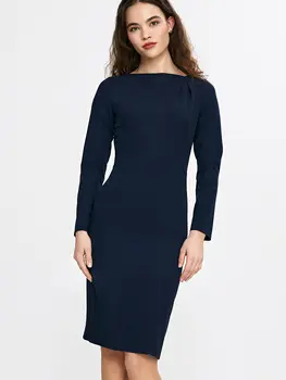 Daydress model 210072 Nife