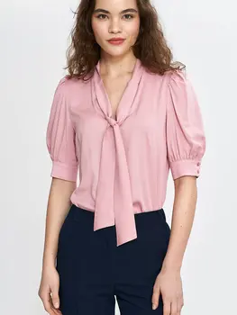 Blouse model 210077 Nife