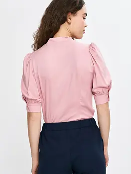 Blouse model 210077 Nife
