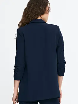 Jacket model 210081 Nife