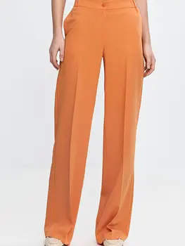 Trousers model 210082 Nife