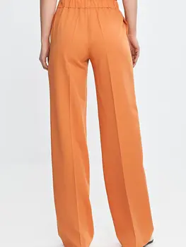 Trousers model 210082 Nife