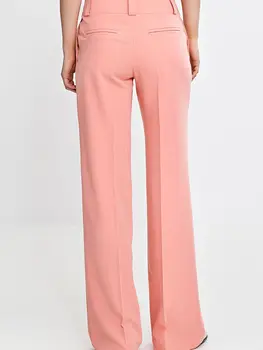Trousers model 210084 Nife