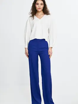 Blouse model 210086 Nife