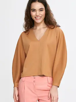 Blouse model 210088 Nife