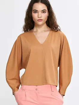 Blouse model 210088 Nife
