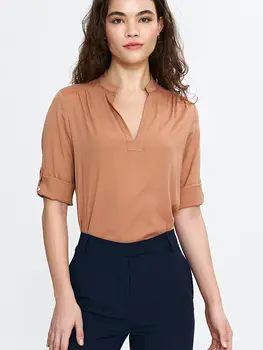 Blouse model 210091 Nife