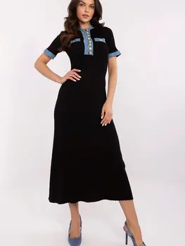 Daydress model 210107 NM