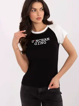 T-shirt model 210115 NM